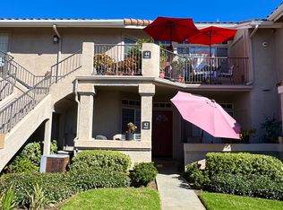 44 Cardinal, Rancho Santa Margarita, CA 92688