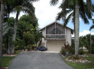16481 Arbor Ridge Dr, Fort Myers, FL 33908