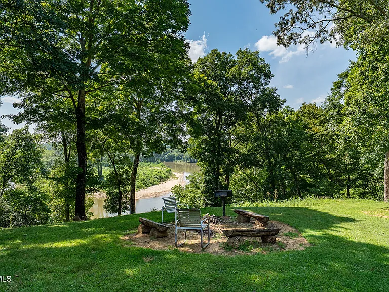 7090 Old Asheville Hwy — Photo 71