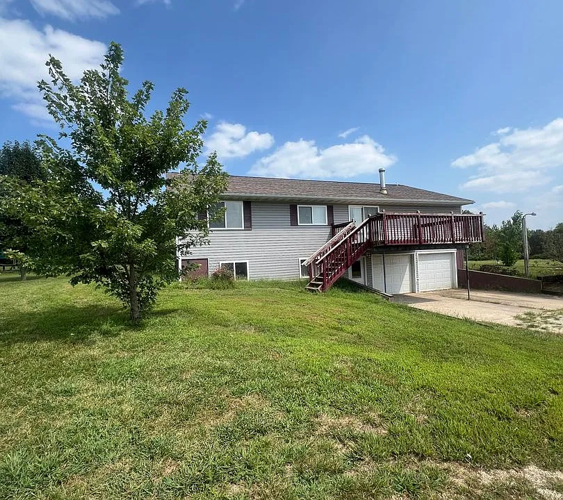 13929 Harrison Rd