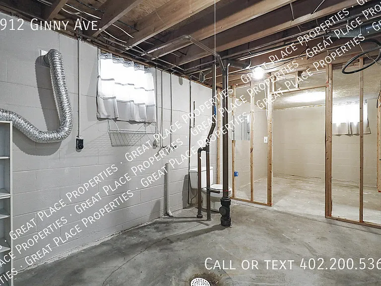 4912 Ginny Ave — Photo 31