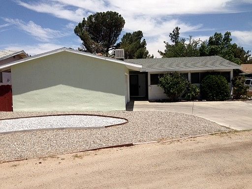 1st image of 13925 Green Tree Blvd