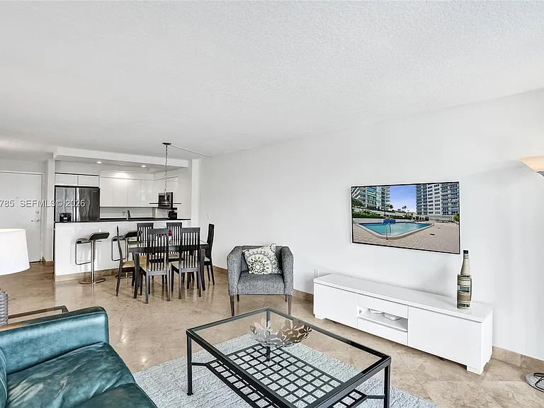 6917 Collins Ave #503 — Photo 9