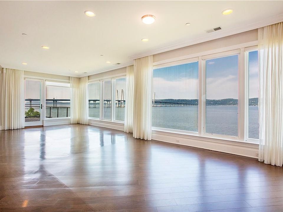 1st image of 16 Rivers Edge Drive #500
