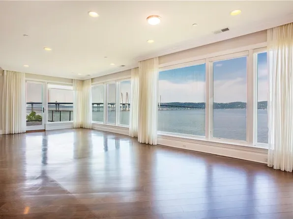 16 Rivers Edge Drive #500, Tarrytown, NY 10591