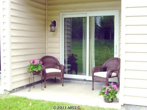 5th image of 22587 Chickadee Cir #1