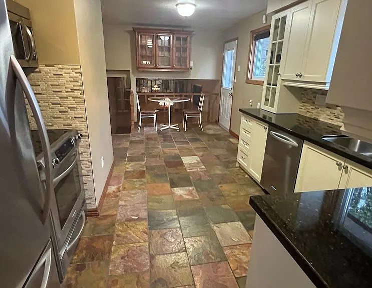 12 Pratt Cir — Photo 6