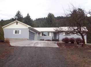 70 Windsock Ln, Saint Maries, ID 83861