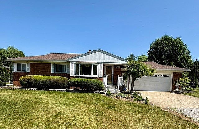 1st image of 4386 N Elms Rd