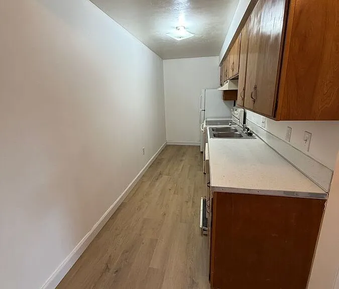 6761 W 37th Pl #7 — Photo 4
