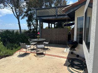 4378 Tuolumne Pl, Carlsbad, CA 92010