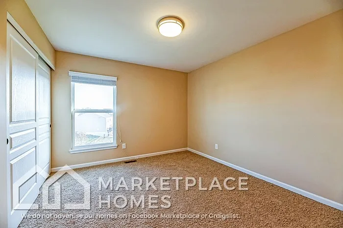 2807 Bentwood Dr — Photo 21
