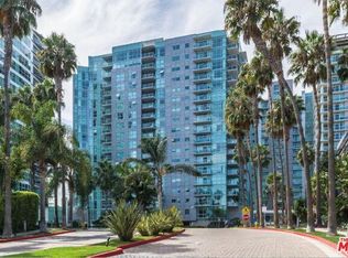 13650 Marina Pointe Dr UNIT 303, Marina Del Rey, CA 90292