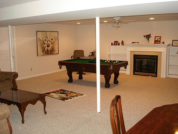 2nd image of 11077 Kohrs Ln