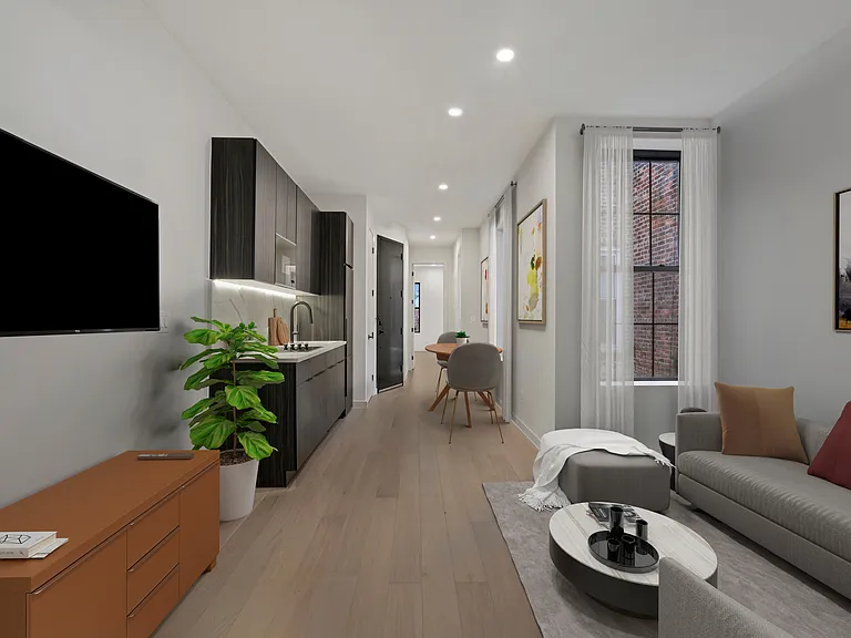 30-93 44th St #2W — Photo 3