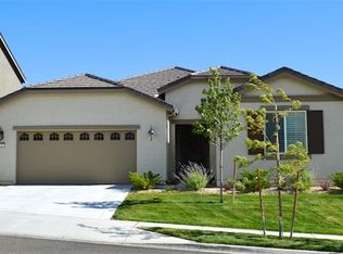 7300 Heritage Oaks Dr, Reno, NV