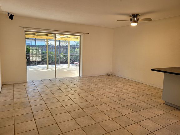 4th image of 2702 45th St S