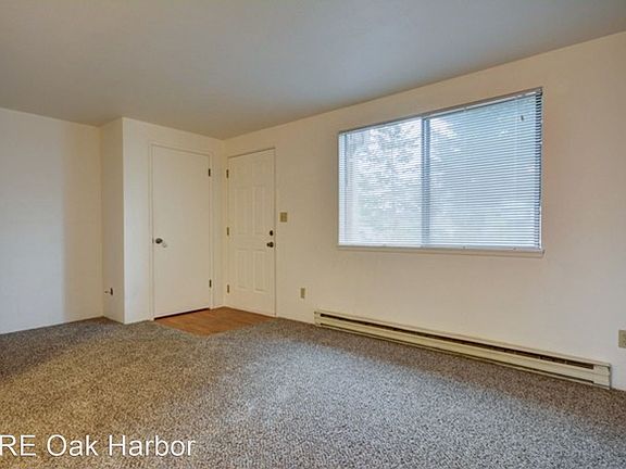 5th image of 310 SE Midway Blvd #107