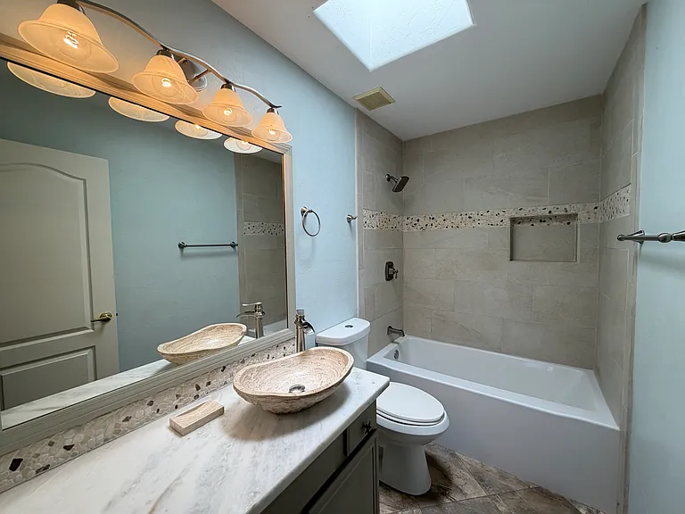 11384 N Sawtooth Rd — Photo 25