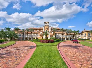 131 SE Via San Marino Port St, Pt Saint Lucie, FL 34984