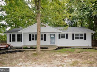 3 Phyllis Dr, Millville, NJ 08332