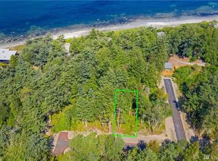 1240 56th St, Port Townsend, WA 98368