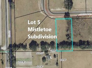 328 SW 30th Ave, Trenton, FL 32693