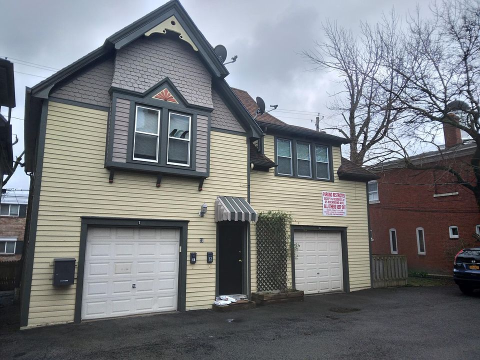 1st image of 35 Richmond Ave