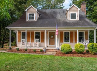 255 Vermont Dr, Stanley, NC 28164