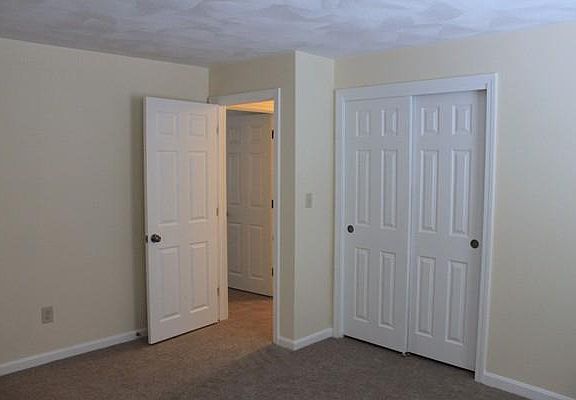 5th image of 7 Cicero Dr APT 4