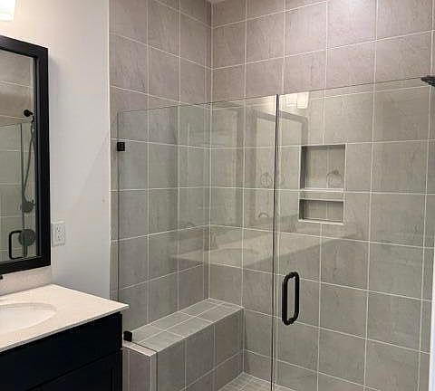 3rd image of 344 Village Walk Dr