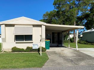 4 Royal Dr, Eustis, FL 32726