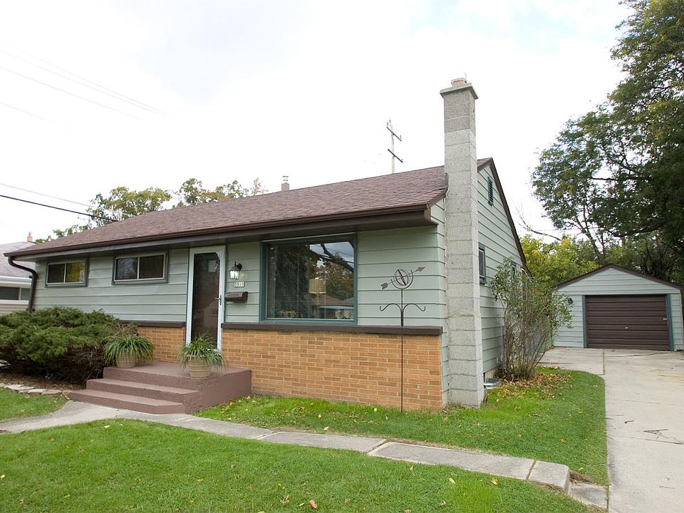 1st image of 5510 W Plainfield Ave