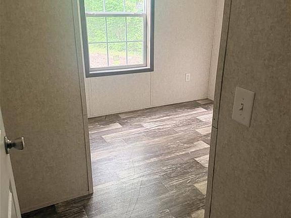 5th image of 1625 B St #23