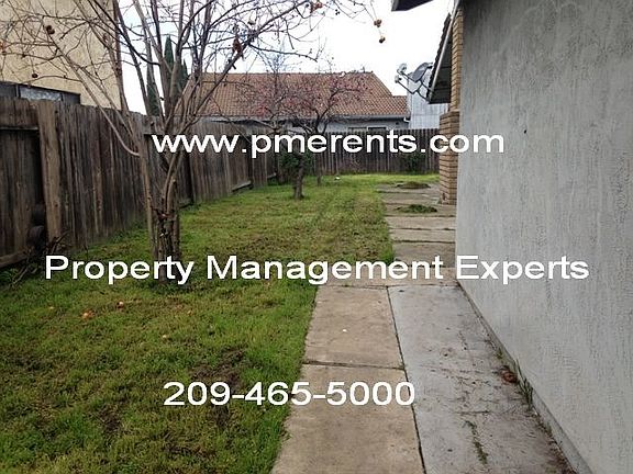 3rd image of 7439 Lorraine Ave