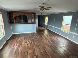(Undisclosed Address), Humboldt, TN 38343