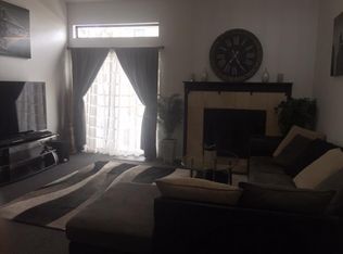 4641 S Fraser Cir UNIT B, Aurora, CO 80015