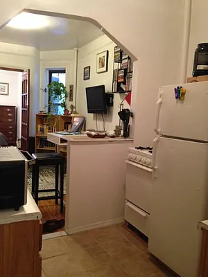 Rented by Level Group | media 20