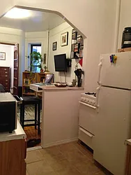 Rented by Level Group
