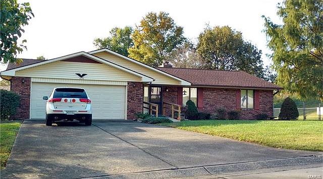 1st image of 1023 Westbrook Ln