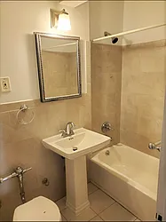 Rented by Landmarc Group