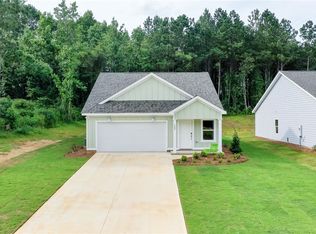 100 Gray St, Opelika, AL 36801