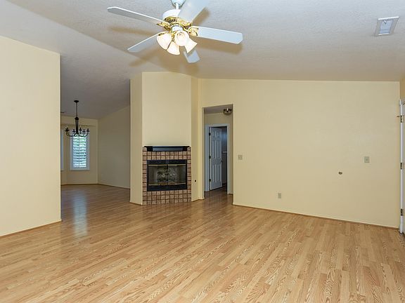 5th image of 5442 N Wickiup Rd