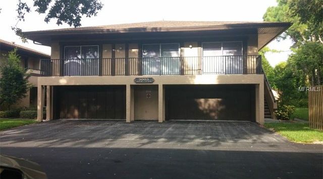 1st image of 3003 Bough Ave Unit D