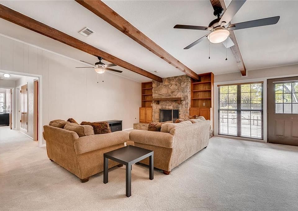 1st image of 2028 Rockcreek Dr