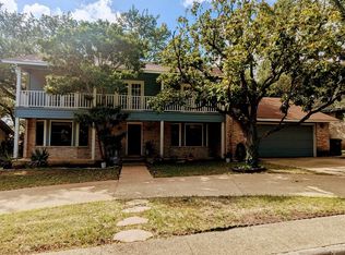 13126 Hunters Spring St, San Antonio, TX 78230