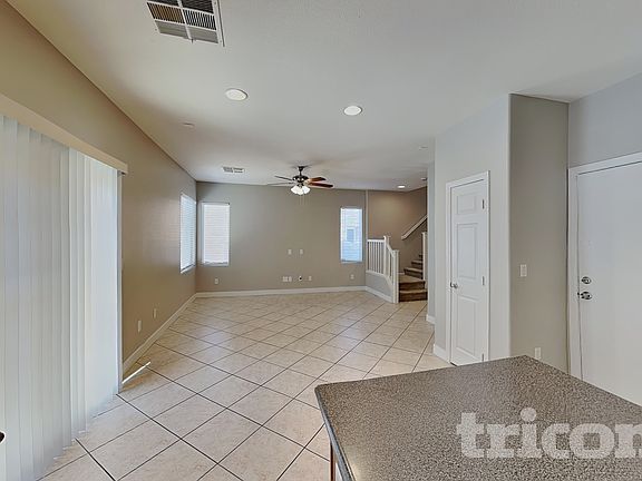 4th image of 9081 Last Hope Ave