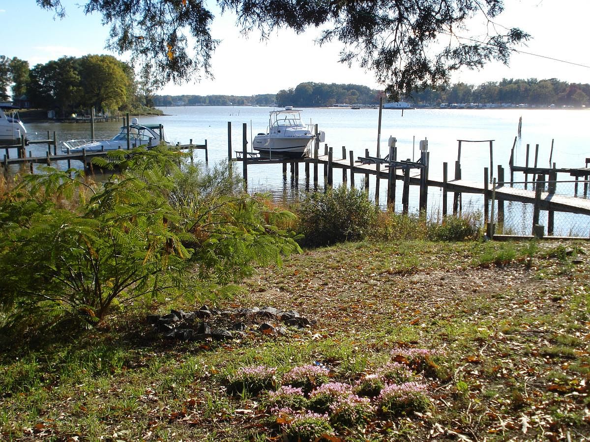 531 Monroe Bay Ave, Colonial Beach, VA 22443 Zillow