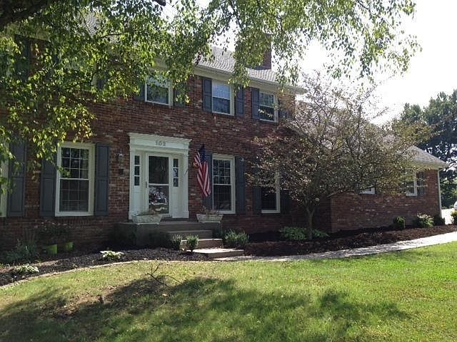 1st image of 102 Lee Dr