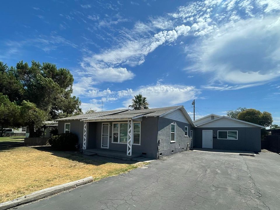 1225 N 11th Avenue, Hanford, CA 93230 Zillow
